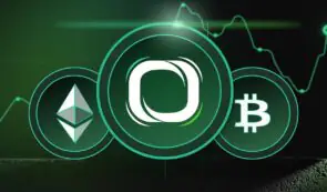 随着Opter价格持续上涨，比特币和以太坊有望反弹