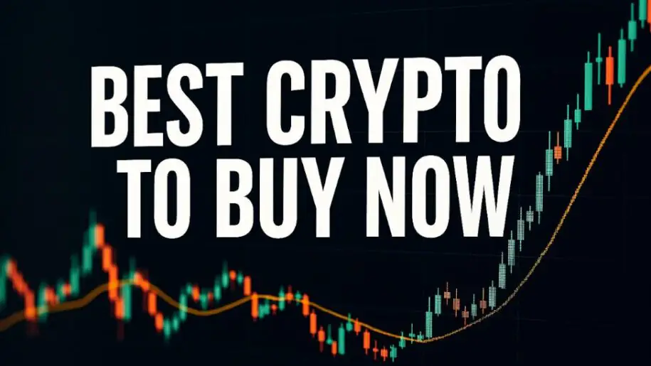 柴犬、佩佩蛙持续暴跌——为什么像Remittix这样的DeFi代币比表情包代币更胜一筹？