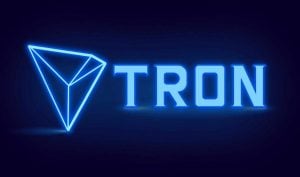 【TRON】随着The Graph部署生产就绪型数据基础设施，生态系统得到加强