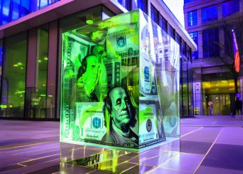 一家资产达数十亿美元的银行在被指控不当收取透支费后，向现有和前客户发放现金。