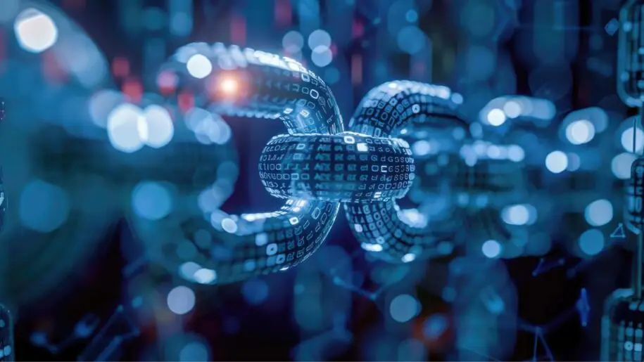 跨境资本流动与代币化：IPO Genie的全球机遇