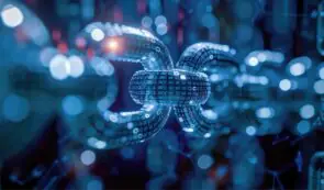 跨境资本流动与代币化：IPO Genie的全球机遇