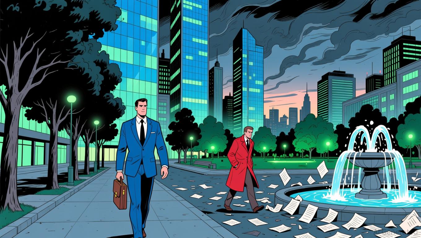 XRP ETF投资中耐心策略的必要性