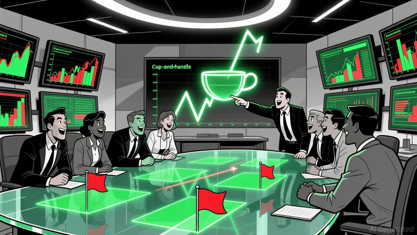 Solana的关键支撑位及反弹至300美元以上的路径