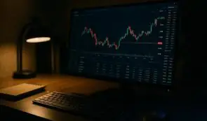 Remittix股价飙升，PayFi应用覆盖60多个国家和120多种货币，而HBAR和AVAX则举步维艰。