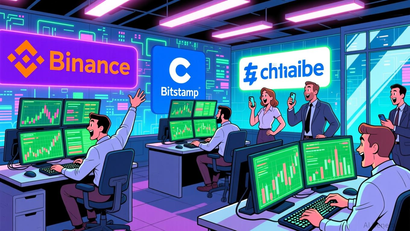 今日比特币新闻：比特币资金流入在盘整阶段遭遇 11.8 万美元阻力位