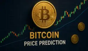 比特币价格预测：会跌至 7 万美元吗？悲观情绪并未阻止 Remittix 的暴涨。