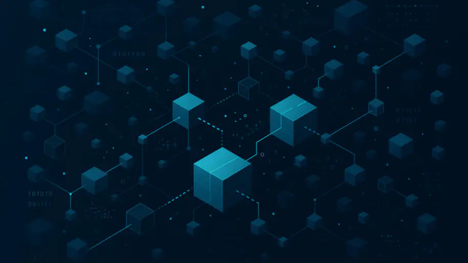 用户活跃度报告显示 Solana 快速增长，而 BNB 链则出现下滑。