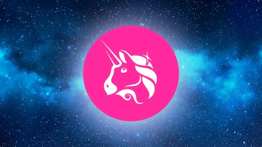 Uniswap费用调整引发了一场关于去中心化是否真正存在的政治争论。