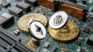 今天短期内应该买入哪种加密货币？90% 的 MUTM 已被抛售，价格波动幅度预计达 20%。