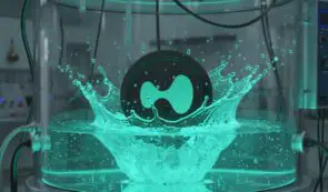 HYPE 和 LINK 均处于上升趋势，但 Digitap ($TAP) 以 137% 的涨幅抢尽风头——第四季度下一个热门股？