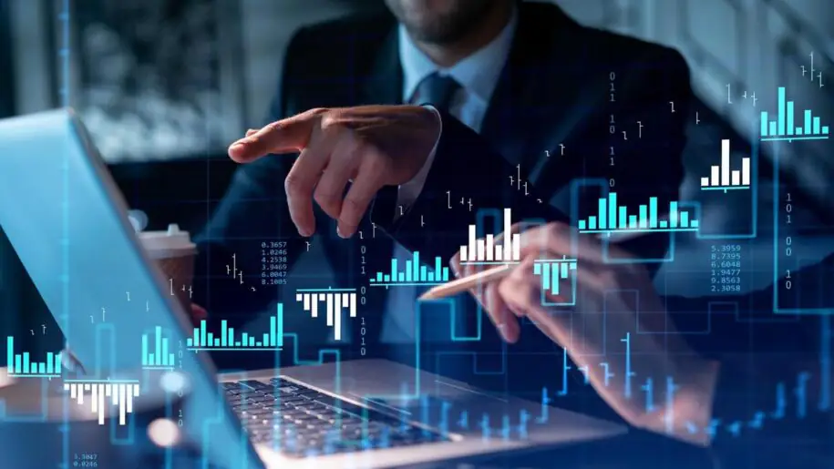 SHIB 和 SOL 还能迎来 10 倍涨幅吗？为什么 Digitap 可能是 2025 年的黑马？