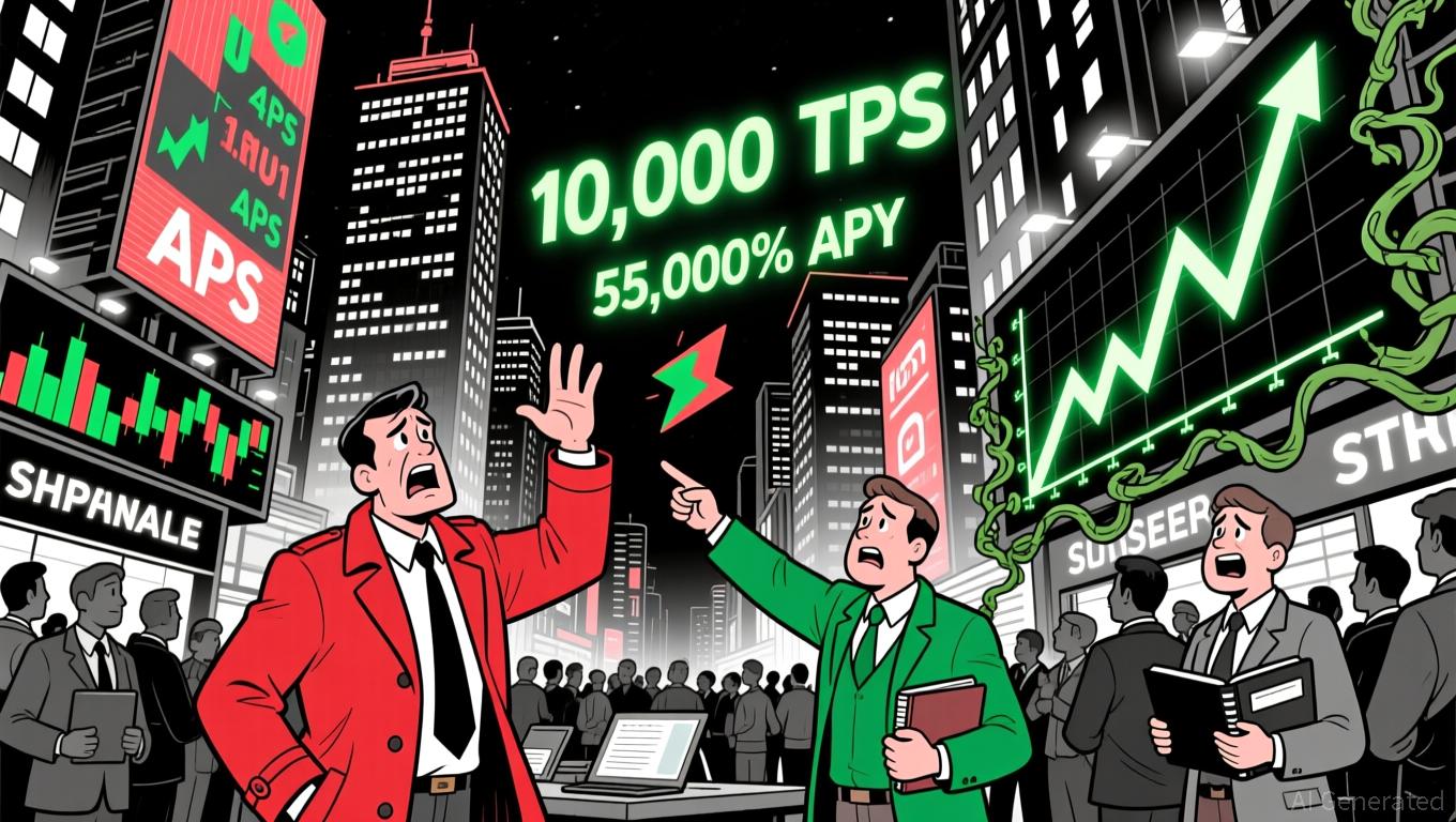 到 2026 年，哪种表情包币会超越狗狗币：PEPE、SHIB 还是新兴的 Layer Brett？