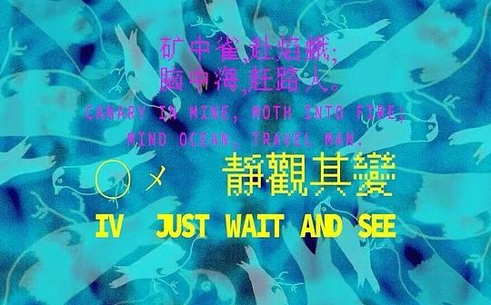 AI到底有没有泡沫？恐怕这个逻辑才能说清楚