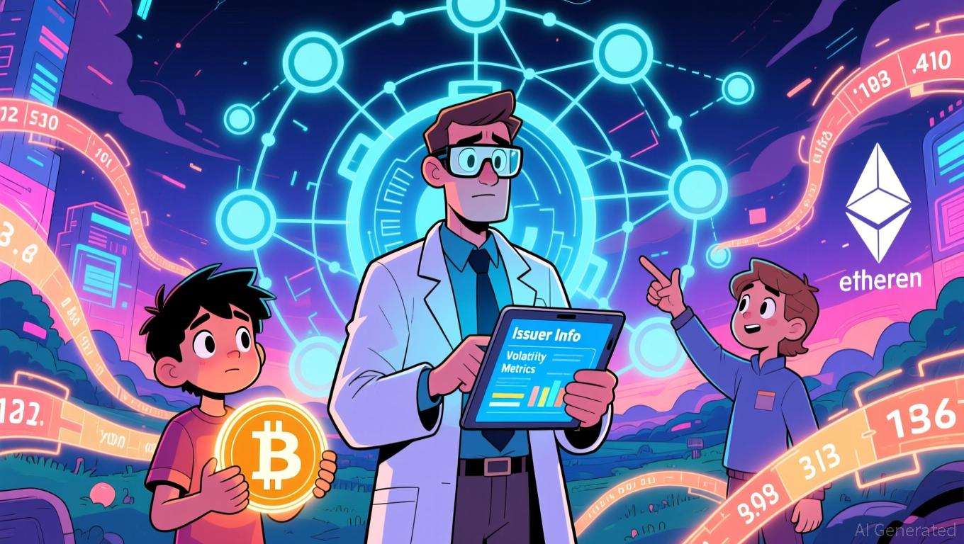 今日比特币新闻：日本将加密货币与传统证券挂钩以提振投资者信心