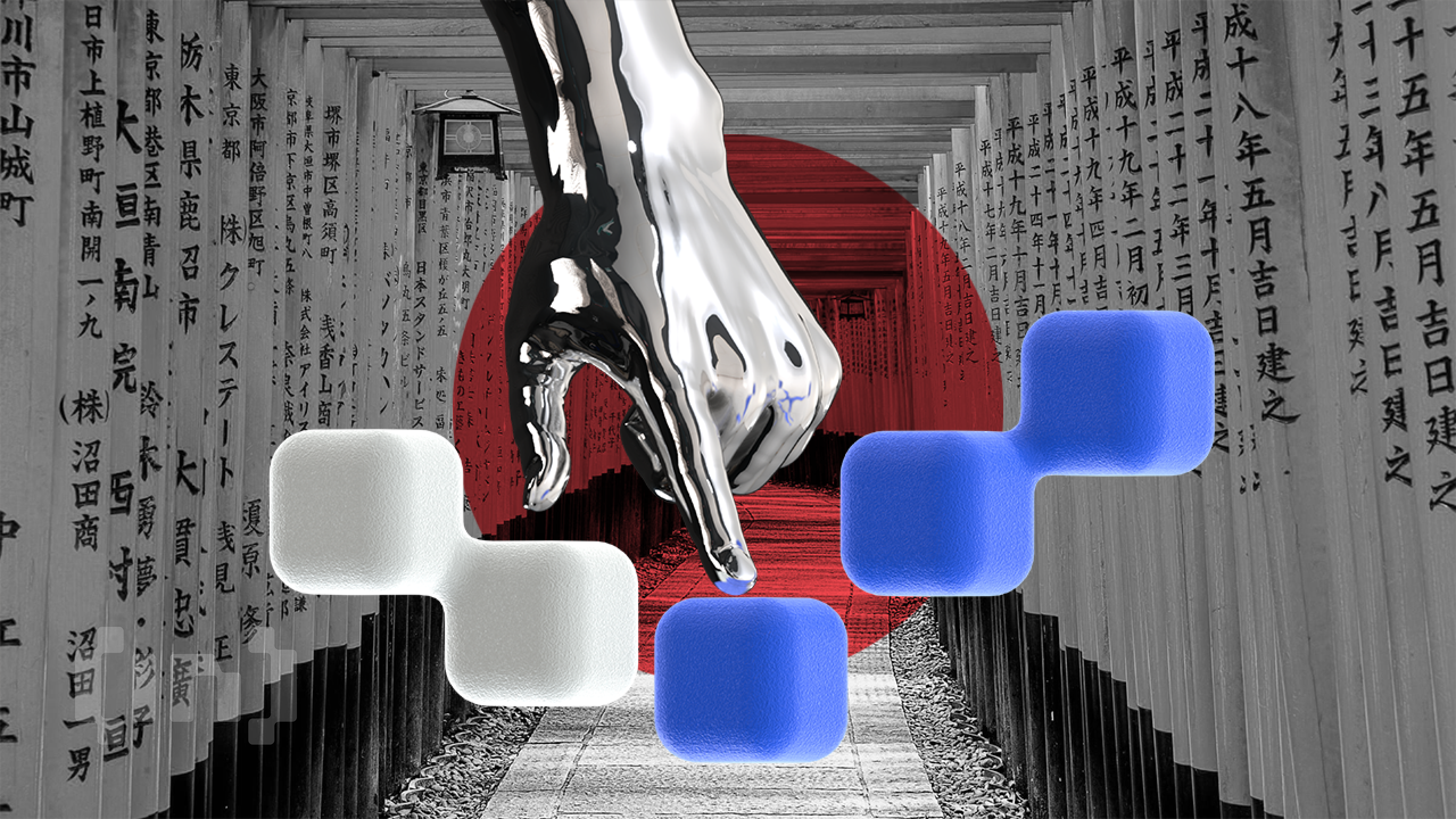 日本推出1100亿美元经济刺激计划——比特币会从中受益吗？