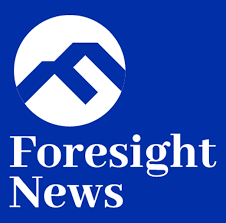 Foresight News 