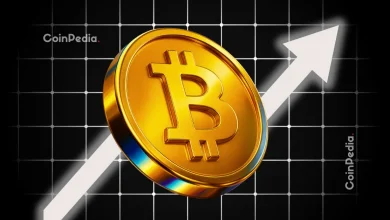 全球最高智商持有者预测比特币将在未来45天内达到22万美元