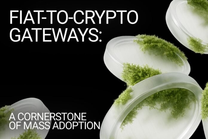 七大加密货币交易所流动性提供商，助您最大化交易量