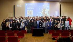 区块链向善联盟 (BGA) 在 2025 年论坛上表彰了推进可持续发展目标的突破性区块链项目。