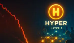 比特币暴跌至 9.3 万美元，散户纷纷涌入比特币市场