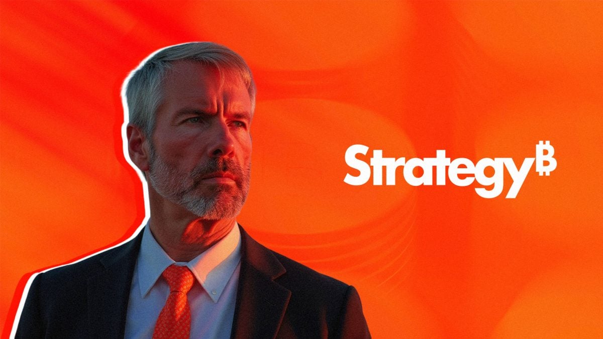 “大手笔的一周”：Michael Saylor's Strategy 斥资 8.36 亿美元购入 8,178 枚比特币，使其总持仓量达到 649,870 枚。