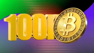 Bitwise首席信息官揭示比特币价格为何始终低于10万美元