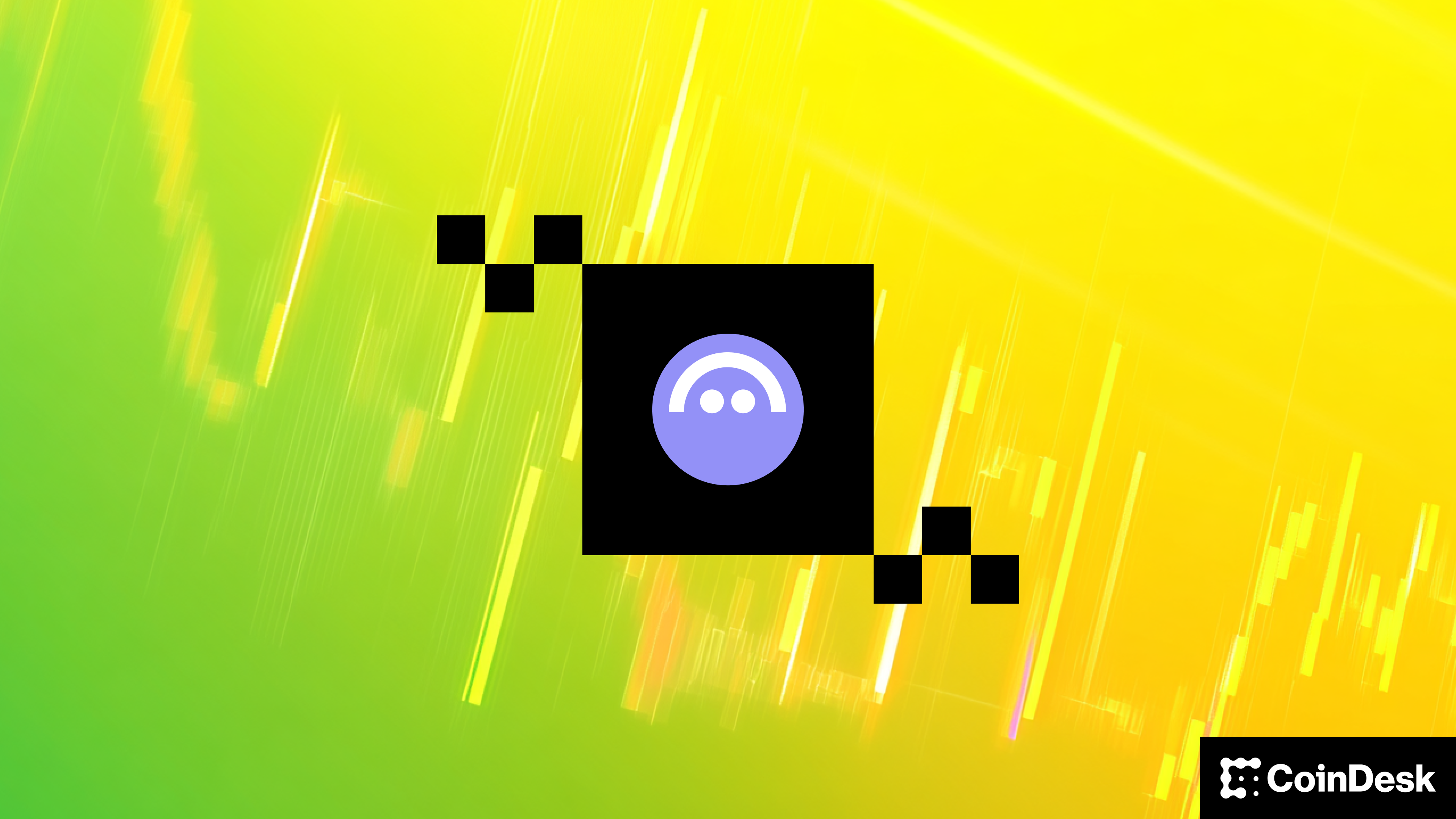 DeFi 借贷平台 Aave 将在苹果应用商店推出零售加密货币收益应用程序。