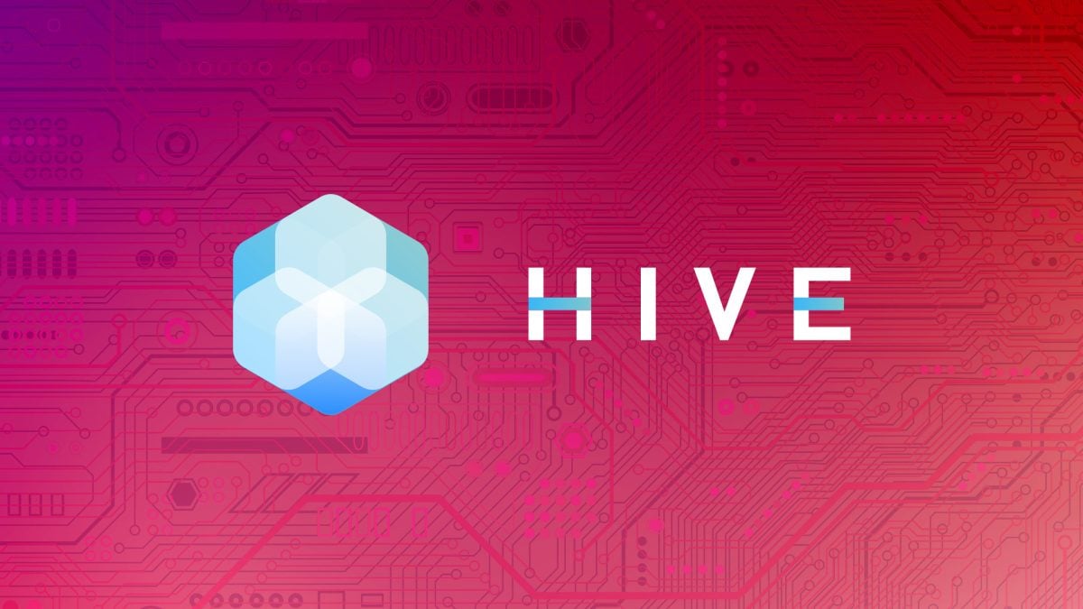 比特币矿商HIVE报告称，由于比特币产量激增，其营收创下“历史新高”。