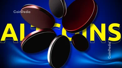 2025年最具投资回报率的6种最佳山寨币：Digitap的$TAP银行生态系统胜过所有PayFi山寨币