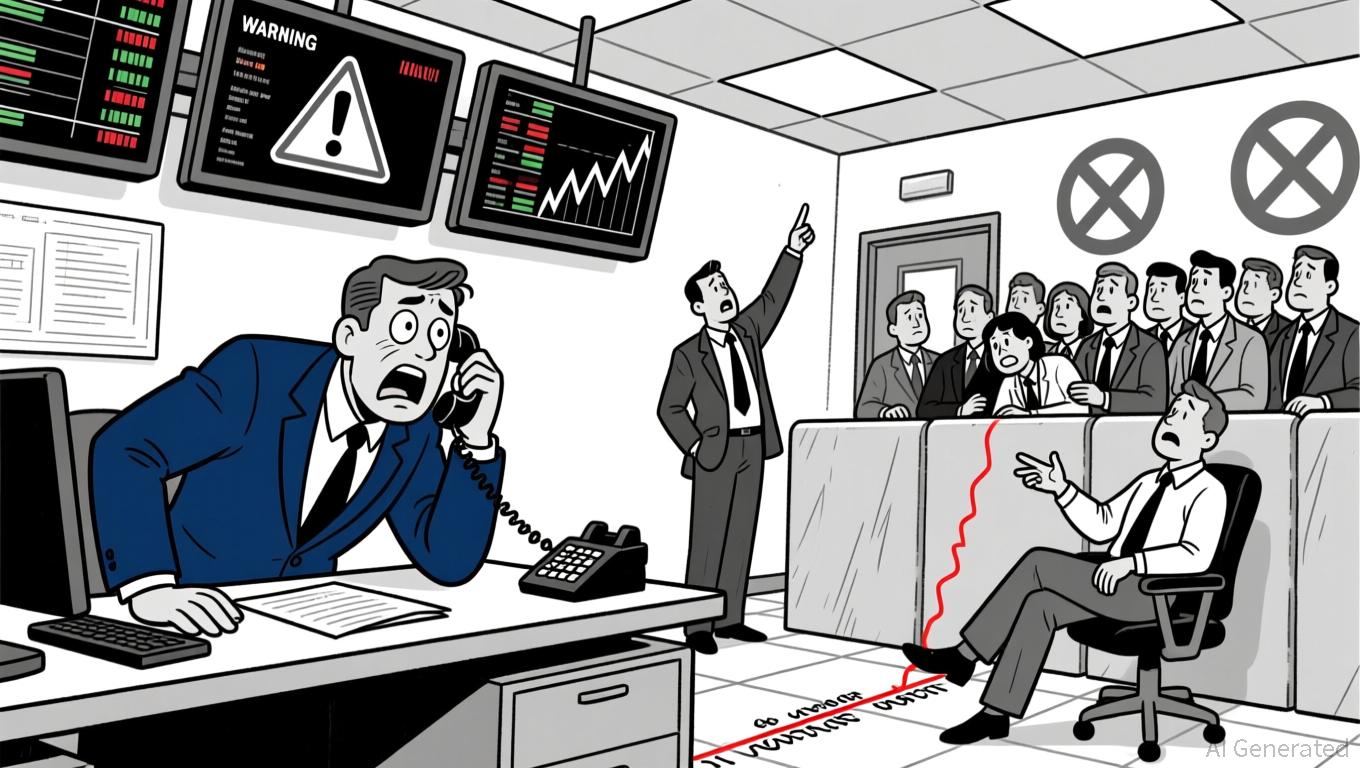 比特币超卖状况和拥挤的空头头寸：高风险、高回报的空头挤压机会