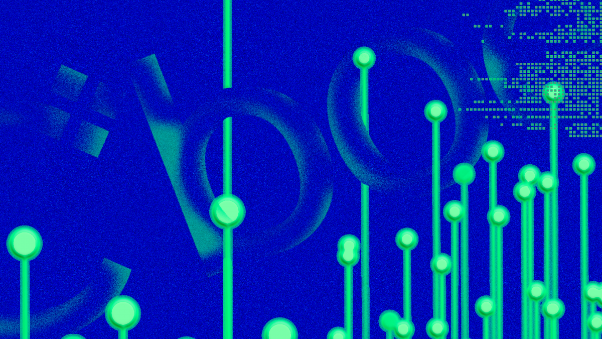 芝加哥期权交易所（Cboe）将于12月15日推出永续式比特币和以太坊期货。