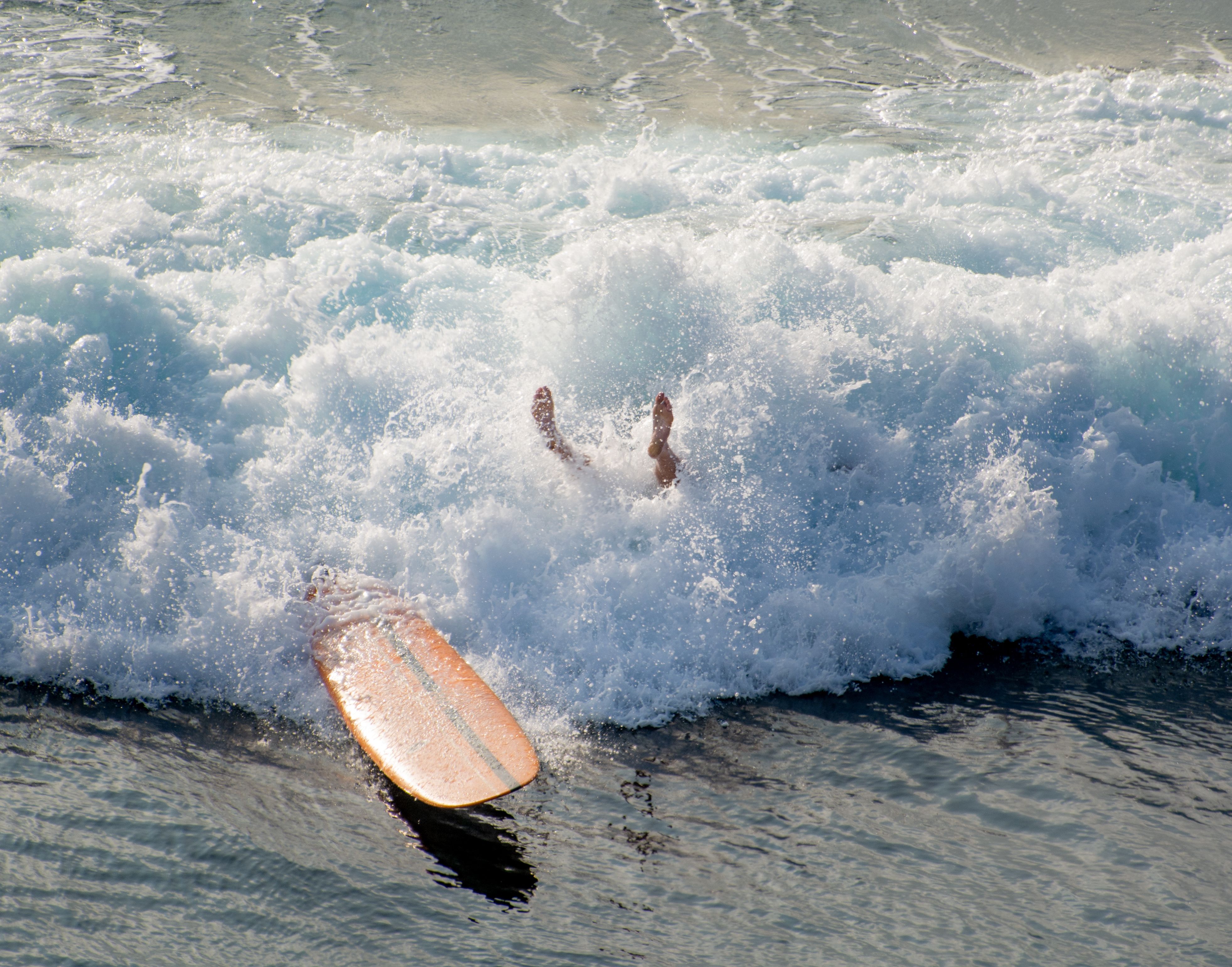 高额赌徒做空加密货币暴跌底部后被清算，损失1.68亿美元