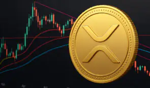 XRP 2025 年最关键的一周：ETF 最终能否带来牛市催化剂？