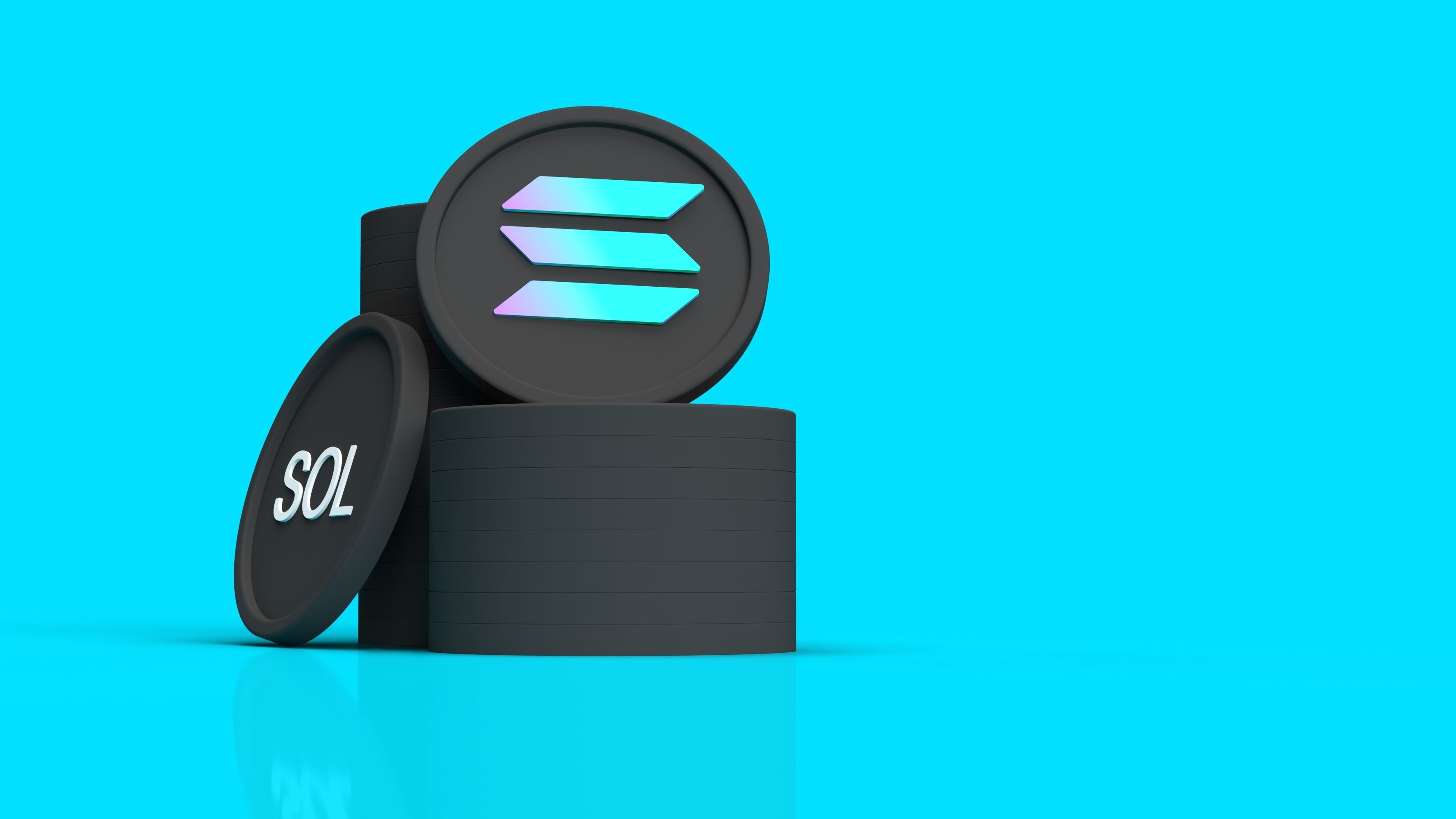 Solana股价逼近100美元之际，SOL Strategies与VanEck达成质押协议