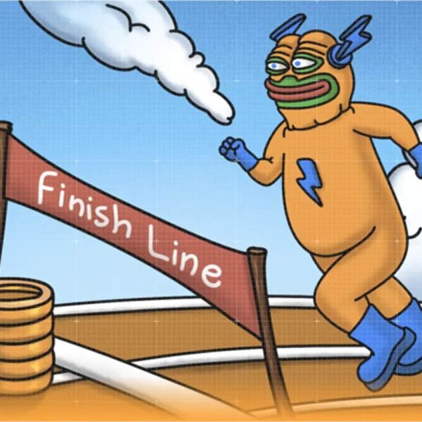 Bitcoin Hyper 2800万美元预售将于4小时后结束：最佳BTC替代品？