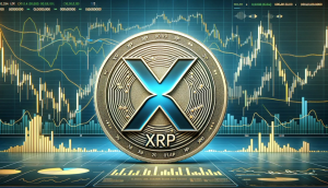分析师为何认为沃伦·巴菲特的日本战略或将间接提振瑞波币（XRP）
