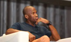 亚瑟·海耶斯在市场下跌后降低风险，将资金转向Zcash