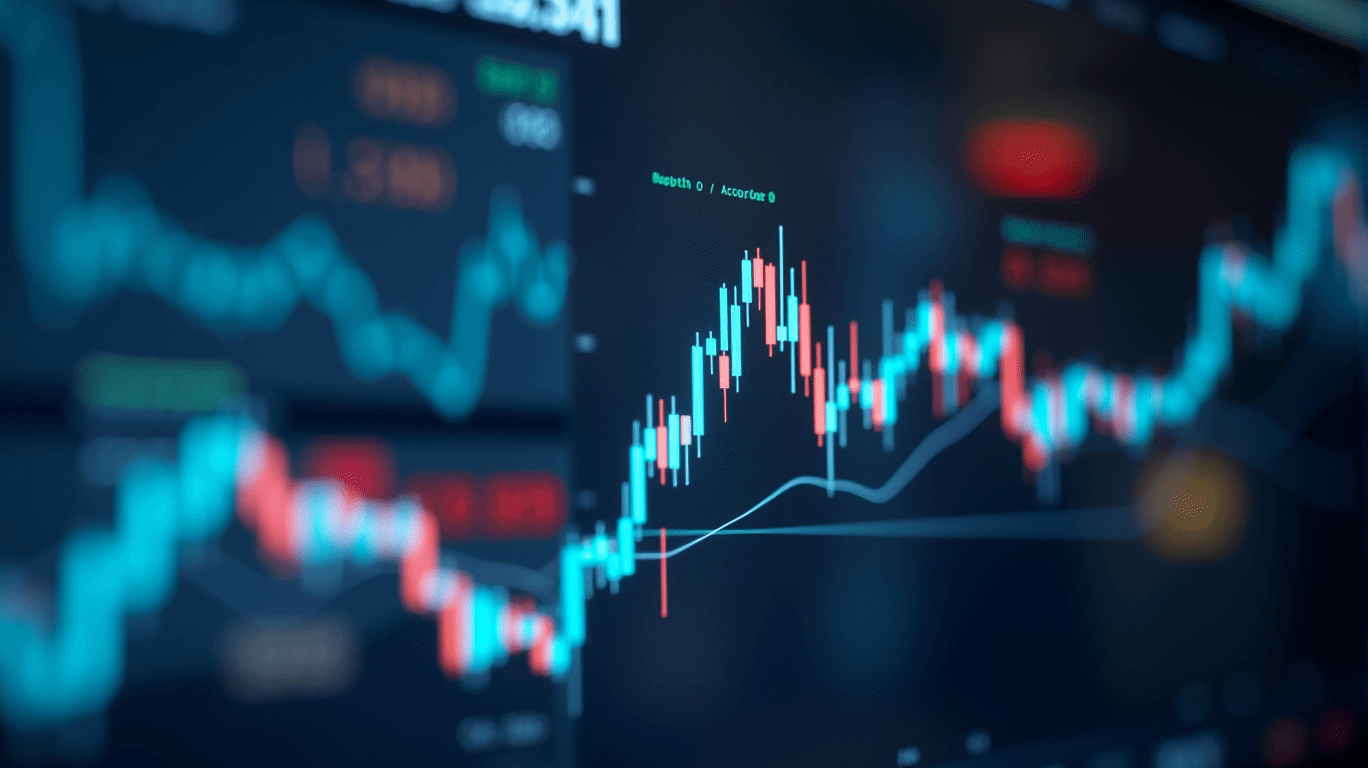 Coinbase 通过公平的加密代币销售挑战巨鲸垄断地位