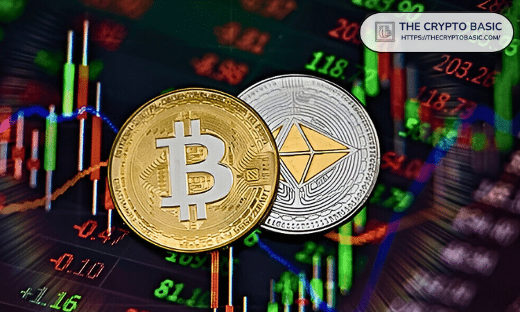 新加坡交易所将于本月推出比特币和以太坊永续期货