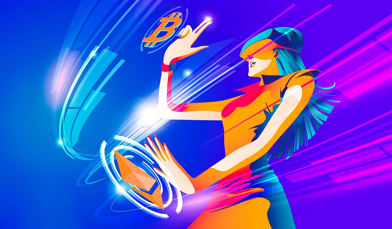 交易所巨头芝加哥期权交易所全球市场将于12月推出永续式比特币和以太坊期货。