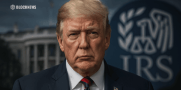 美国加入全球加密货币报告协议的进程又向前迈进了一步——以下是CARF新规可能对美国人产生的影响