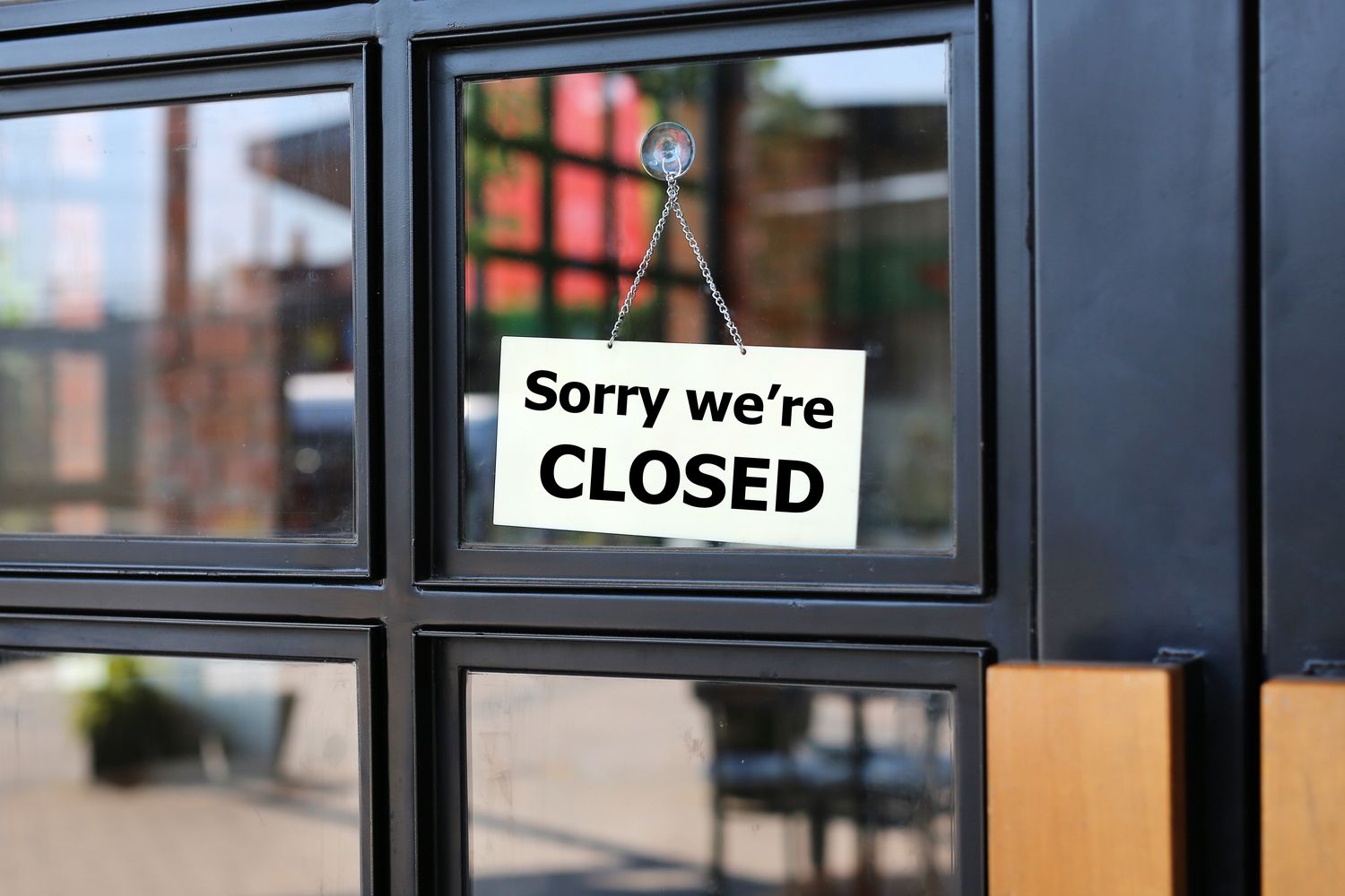 DappRadar关闭，理由是“财务上不可持续”