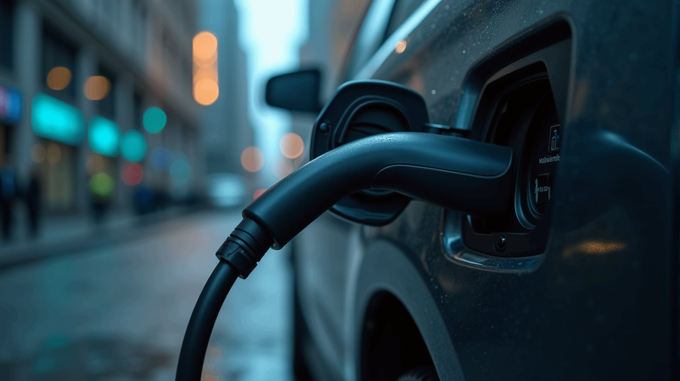 XRP 看跌前景：在不断变化的加密货币市场中积极做空的理由