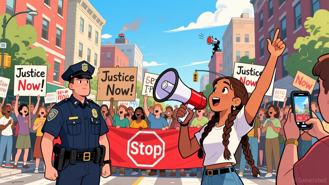 BNB 今日新闻：加密货币标普 500 指数：CMC20 首次亮相，成为 DeFi 指数基准