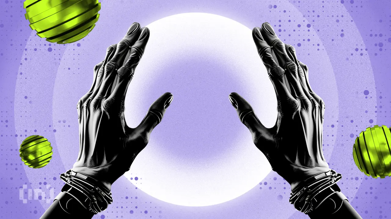 一个时代的终结：曾被誉为“CryptoKitty时代之星”的DappRadar关闭，代币价格暴跌38%。