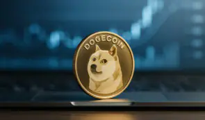 狗狗币即将推出第二支ETF，Grayscale也即将上线