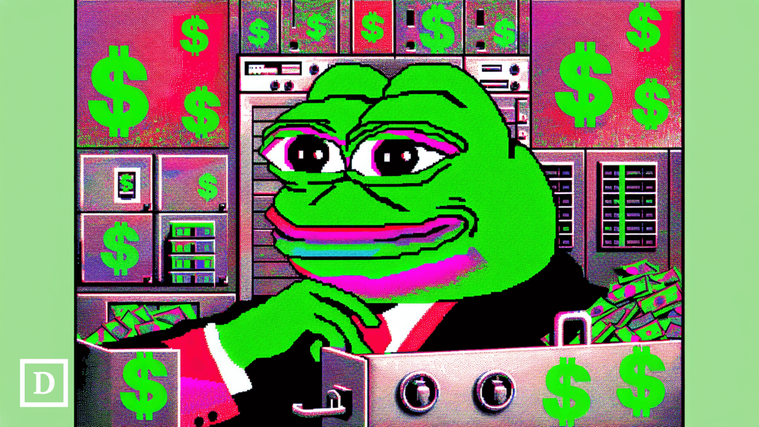 纽约银行新基金推动建立更安全的稳定币储备