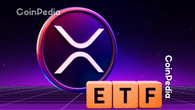 XRP挂钩收益ETF将于今日在华尔街上市