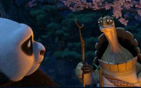 Uniswap统一化提案与CCA协议的价值